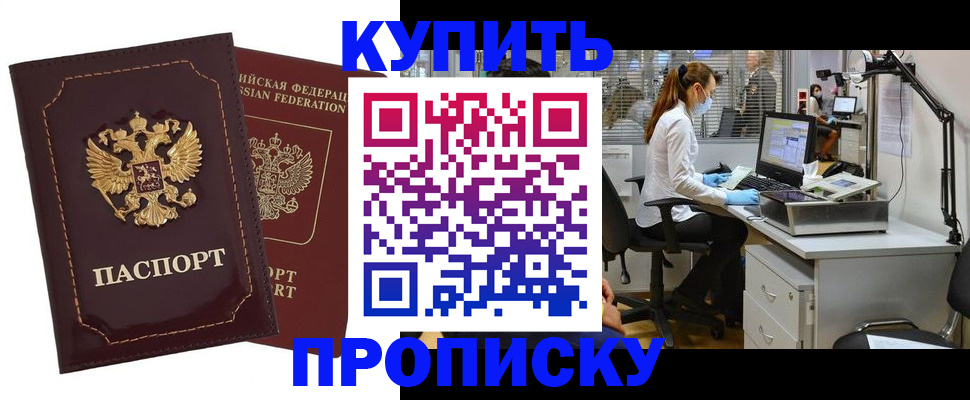 прописка гарантия в Шуе